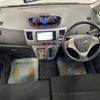 daihatsu move 2012 CFJ1543074 image 30