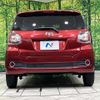 toyota passo 2016 quick_quick_M700A_M700A-0012412 image 15