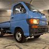 daihatsu hijet-truck 1994 CFJ1675683 image 3