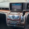 nissan elgrand 2008 TE2199 image 10