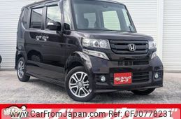 honda n-box 2015 quick_quick_JF1_JF1-1663327