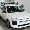 toyota probox-van 2020 -TOYOTA--Probox Van NCP160V-0143766---TOYOTA--Probox Van NCP160V-0143766- image 5