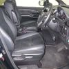 toyota voxy 2021 -TOYOTA--Voxy ZRR80W-0703643---TOYOTA--Voxy ZRR80W-0703643- image 6