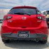 mazda demio 2017 quick_quick_DJ3AS_DJ3AS-302633 image 2