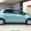 toyota vitz 2009 BD30113A4909 image 10