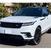 land-rover range-rover 2021 CFJ1594881 image 1