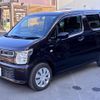 suzuki wagon-r 2017 quick_quick_MH55S_MH55S-161142 image 1