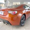 toyota 86 2012 -TOYOTA--86 DBA-ZN6--ZN6-010668---TOYOTA--86 DBA-ZN6--ZN6-010668- image 18