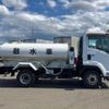 isuzu forward 2016 -ISUZU--Forward TKG-FRR90S1--FRR90-****229---ISUZU--Forward TKG-FRR90S1--FRR90-****229- image 6