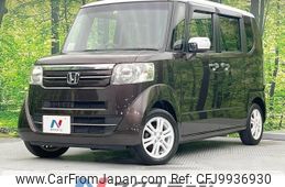 honda n-box 2015 -HONDA--N BOX DBA-JF1--JF1-1646593---HONDA--N BOX DBA-JF1--JF1-1646593-