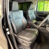 toyota vellfire 2015 -TOYOTA--Vellfire DBA-AGH30W--AGH30-0050176---TOYOTA--Vellfire DBA-AGH30W--AGH30-0050176- image 9