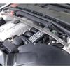 bmw 3-series 2006 CFJ1806308 image 15
