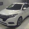 honda vezel 2020 quick_quick_DAA-RU4_1313228 image 2