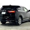 toyota harrier 2018 -TOYOTA--Harrier DBA-ZSU60W--ZSU60-0161000---TOYOTA--Harrier DBA-ZSU60W--ZSU60-0161000- image 19