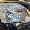 nissan x-trail 2013 -NISSAN--X-Trail DBA-NT31--NT31-312893---NISSAN--X-Trail DBA-NT31--NT31-312893- image 4