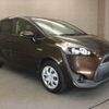 toyota sienta 2016 -TOYOTA--Sienta DAA-NHP170G--NHP170-7037569---TOYOTA--Sienta DAA-NHP170G--NHP170-7037569- image 21