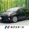 toyota prius 2016 -TOYOTA--Prius DAA-ZVW50--ZVW50-6008894---TOYOTA--Prius DAA-ZVW50--ZVW50-6008894- image 1