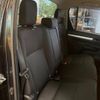 toyota hilux 2022 quick_quick_GUN125_GUN125-3937191 image 10