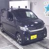 honda n-wgn 2014 -HONDA 【松本 581ｻ3871】--N WGN JH2-2003662---HONDA 【松本 581ｻ3871】--N WGN JH2-2003662- image 1