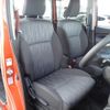 suzuki solio 2022 CFJ1657344 image 17