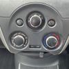 nissan latio 2016 -NISSAN--Latio DBA-N17--N17-707772---NISSAN--Latio DBA-N17--N17-707772- image 5