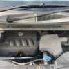 nissan serena 2008 CFJ1714722 image 12