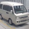 subaru sambar-dias-wagon 2008 -SUBARU 【Ｎｏ後日 】--Samber Dias Wagon TW2-031427---SUBARU 【Ｎｏ後日 】--Samber Dias Wagon TW2-031427- image 6