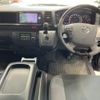 toyota regiusace-van 2018 quick_quick_CBF-TRH211K_TRH211-8008242 image 3