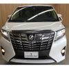 toyota alphard 2015 -TOYOTA--Alphard DBA-AGH30W--AGH30-0045970---TOYOTA--Alphard DBA-AGH30W--AGH30-0045970- image 24