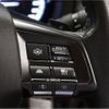 subaru levorg 2017 -SUBARU--Levorg DBA-VM4--VM4-109623---SUBARU--Levorg DBA-VM4--VM4-109623- image 15