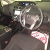 toyota prius-α 2016 -TOYOTA 【尾張小牧 337ﾌ1881】--Prius α ZVW41W-0046894---TOYOTA 【尾張小牧 337ﾌ1881】--Prius α ZVW41W-0046894- image 4