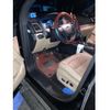 ford explorer 2016 CFJ1850537 image 13