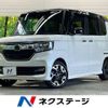 honda n-box 2018 -HONDA--N BOX DBA-JF3--JF3-2029997---HONDA--N BOX DBA-JF3--JF3-2029997- image 1