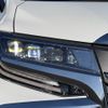 toyota alphard 2020 CFJ1759886 image 29