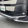 toyota noah 2023 -TOYOTA--Noah 6BA-MZRA95W--MZRA95-0008626---TOYOTA--Noah 6BA-MZRA95W--MZRA95-0008626- image 19