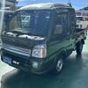 suzuki carry-truck 2023 GOO_JP_700060017330240613011 image 4