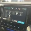toyota alphard 2018 -TOYOTA--Alphard AGH30W--AGH30-0167096---TOYOTA--Alphard AGH30W--AGH30-0167096- image 13