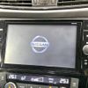 nissan x-trail 2018 -NISSAN--X-Trail DBA-NT32--NT32-084142---NISSAN--X-Trail DBA-NT32--NT32-084142- image 4