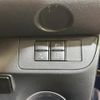 toyota sienta 2017 quick_quick_NSP170G_NSP170-7140688 image 11