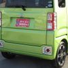 daihatsu wake 2019 -DAIHATSU--WAKE DBA-LA700S--LA700S-0131841---DAIHATSU--WAKE DBA-LA700S--LA700S-0131841- image 8