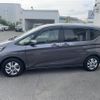 honda freed 2017 CFJ1704048 image 19