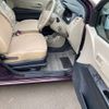 daihatsu mira 2018 CFJ1700486 image 18