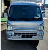 suzuki carry-truck 2020 -SUZUKI--Carry Truck EBD-DA16T--DA16T-569039---SUZUKI--Carry Truck EBD-DA16T--DA16T-569039- image 28