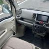 nissan nv100-clipper 2019 GOO_JP_700050294530250625001 image 15