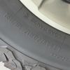 toyota fj-cruiser 2011 CFJ1591483 image 69