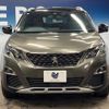 peugeot 3008 2020 CFJ1787878 image 15