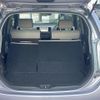 toyota passo 2010 -TOYOTA--Passo DBA-KGC30--KGC30-0033664---TOYOTA--Passo DBA-KGC30--KGC30-0033664- image 4