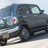 suzuki hustler 2019 CFJ1763001 image 2
