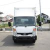 nissan atlas 2015 -NISSAN--Atlas TKG-SZ2F24--SZ2F24-02937---NISSAN--Atlas TKG-SZ2F24--SZ2F24-02937- image 7