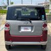daihatsu move-canbus 2017 CFJ1858897 image 16